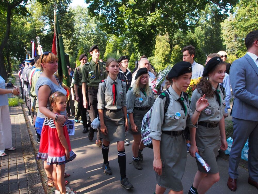 foto: Marzena Kumosińska