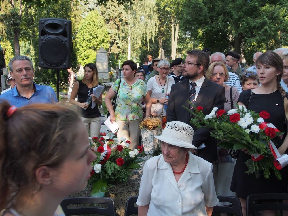 foto: Marzena Kumosińska