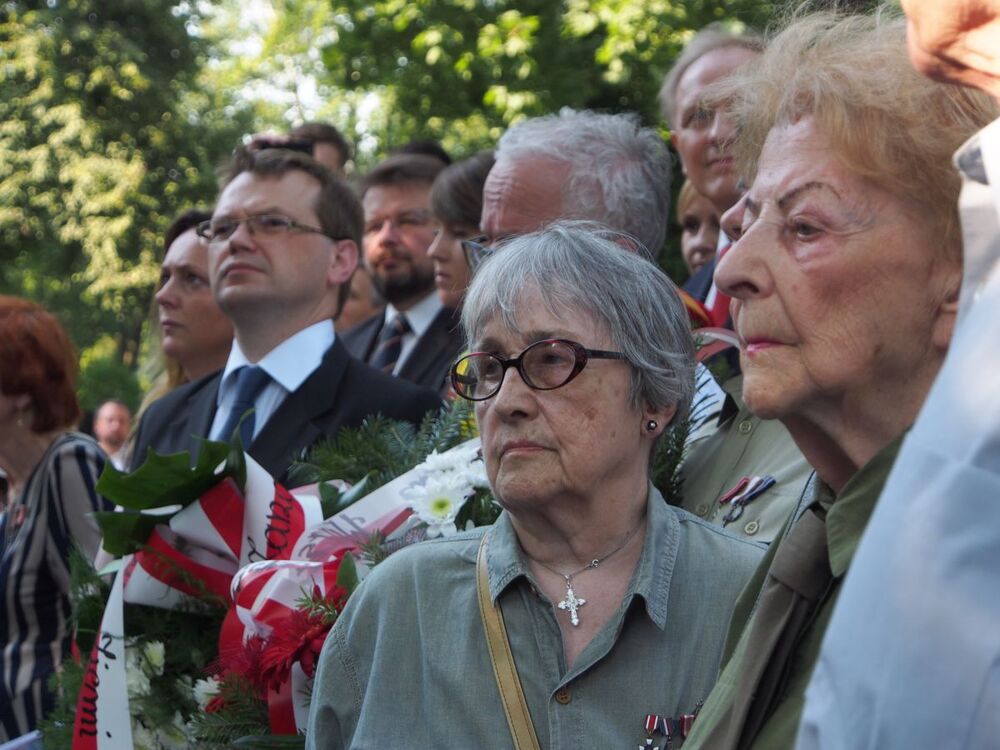 foto: Marzena Kumosińska