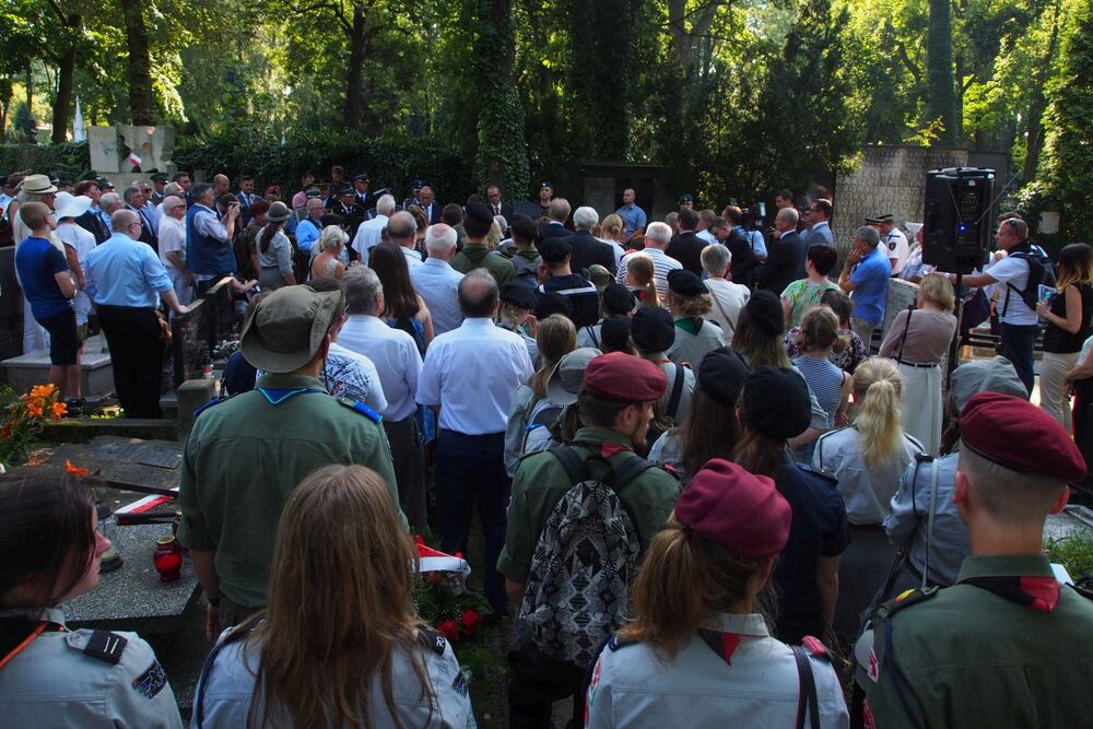 foto: Marzena Kumosińska