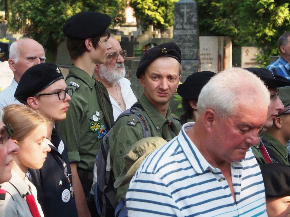 foto: Marzena Kumosińska