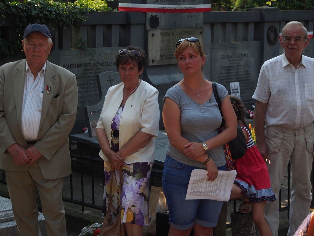 foto: Marzena Kumosińska