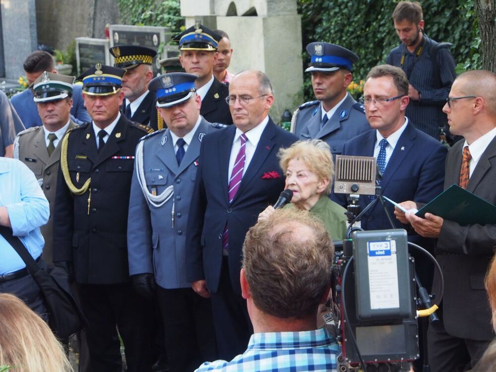 foto: Marzena Kumosińska