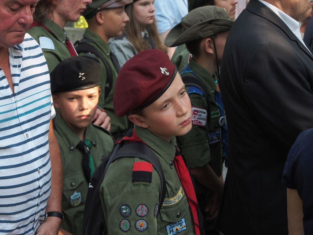 foto: Marzena Kumosińska