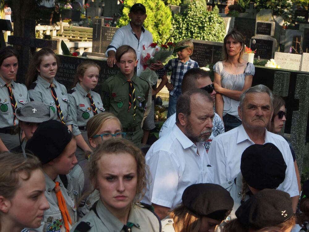 foto: Marzena Kumosińska