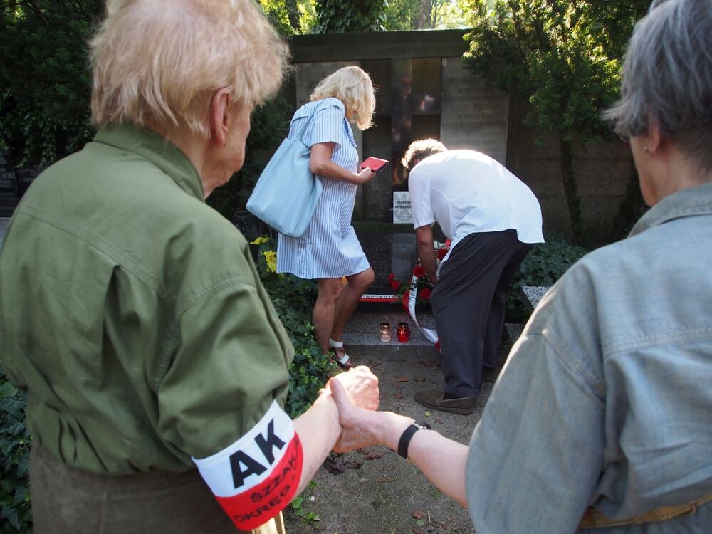 foto: Marzena Kumosińska