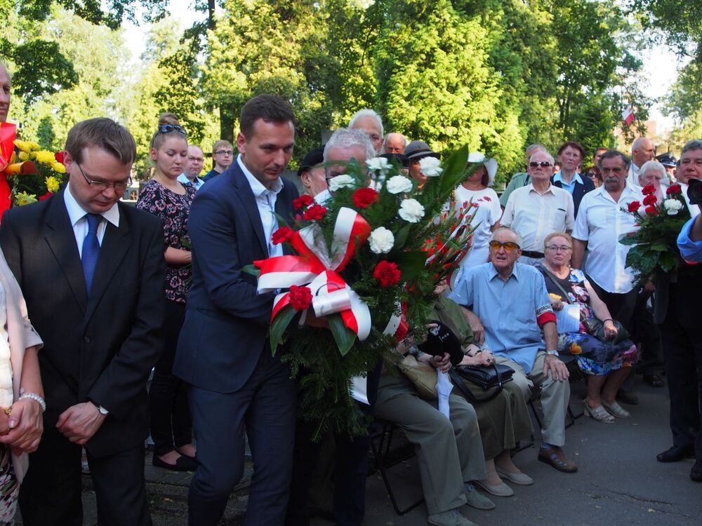 foto: Marzena Kumosińska