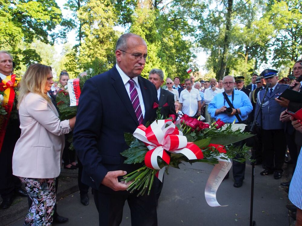 foto: Marzena Kumosińska