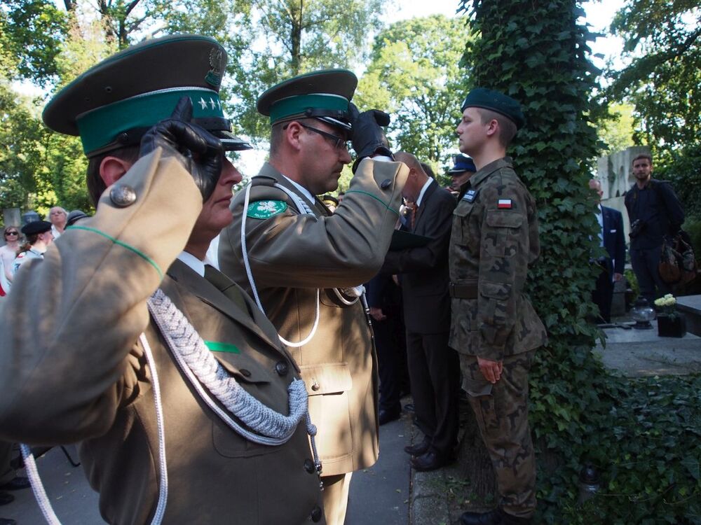 foto: Marzena Kumosińska