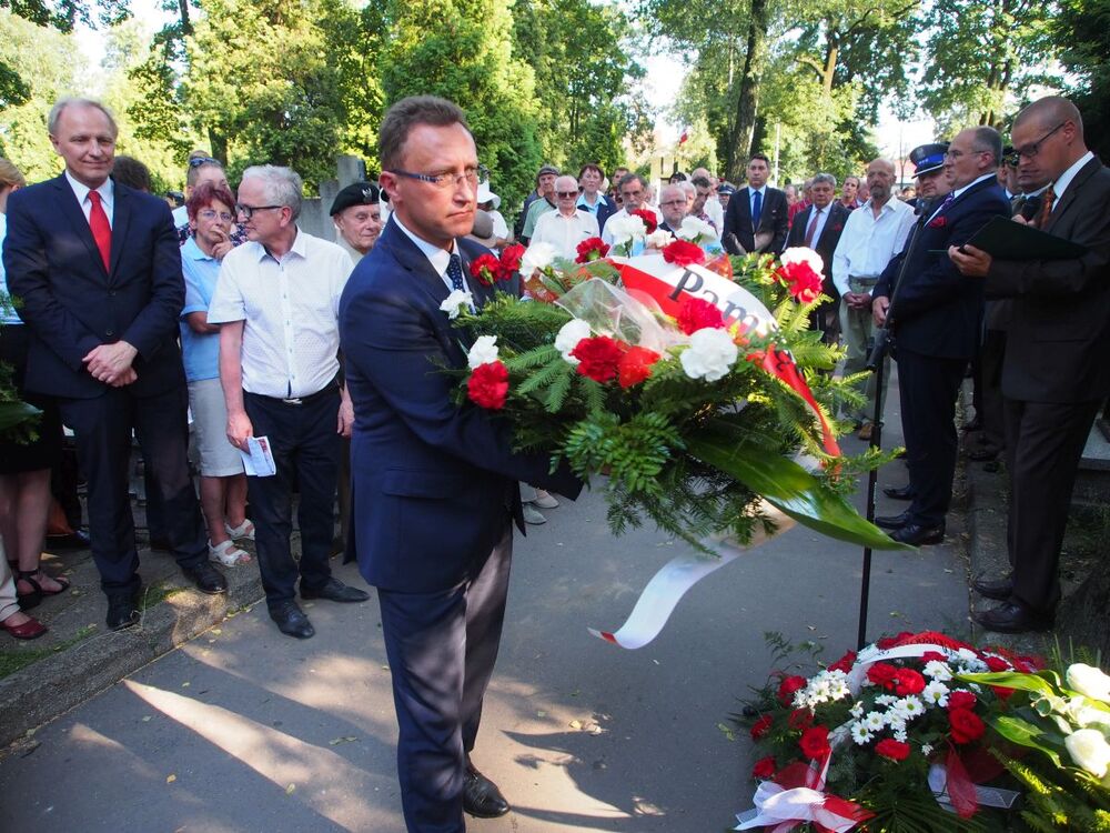 foto: Marzena Kumosińska