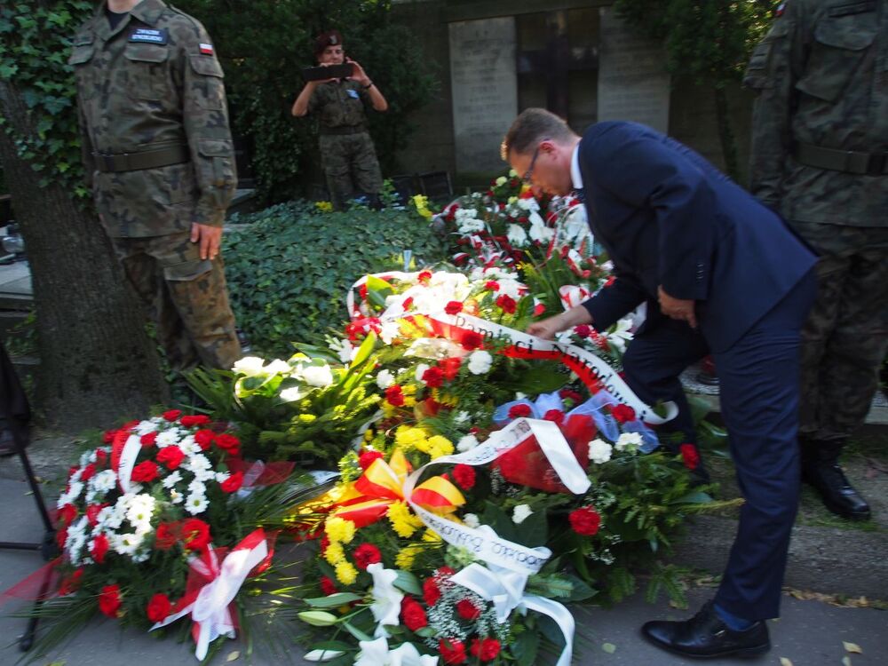 foto: Marzena Kumosińska