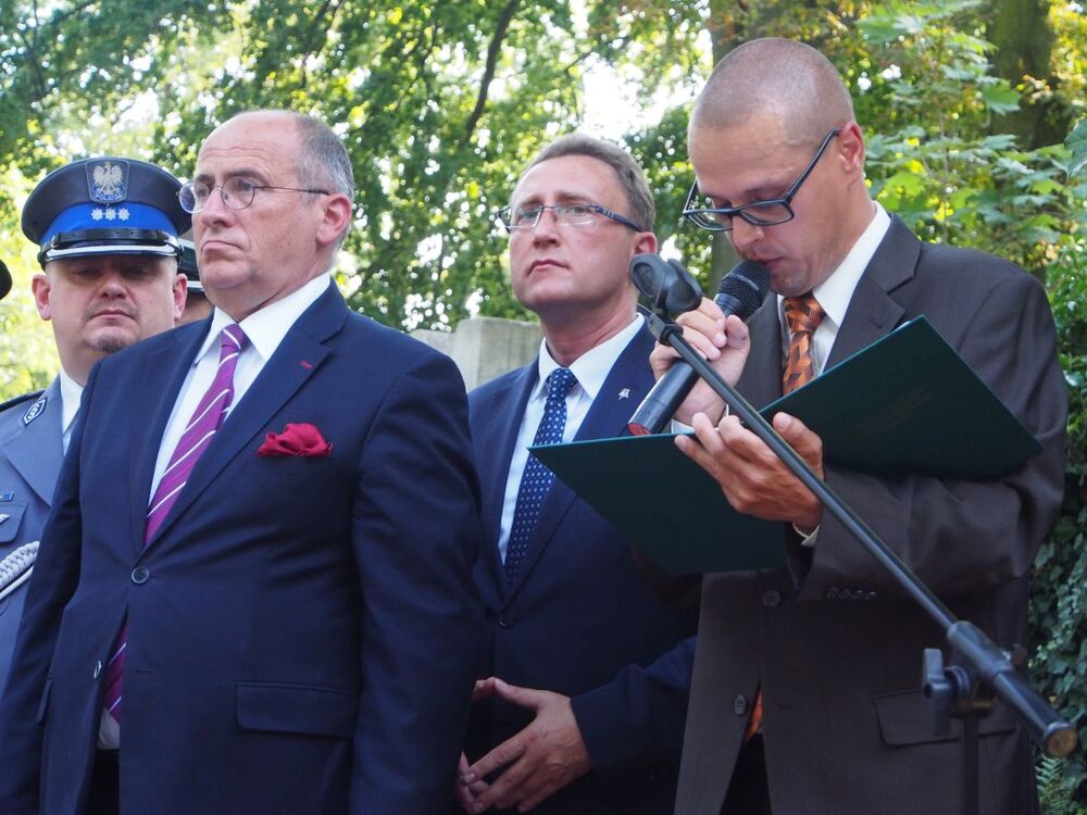 foto: Marzena Kumosińska