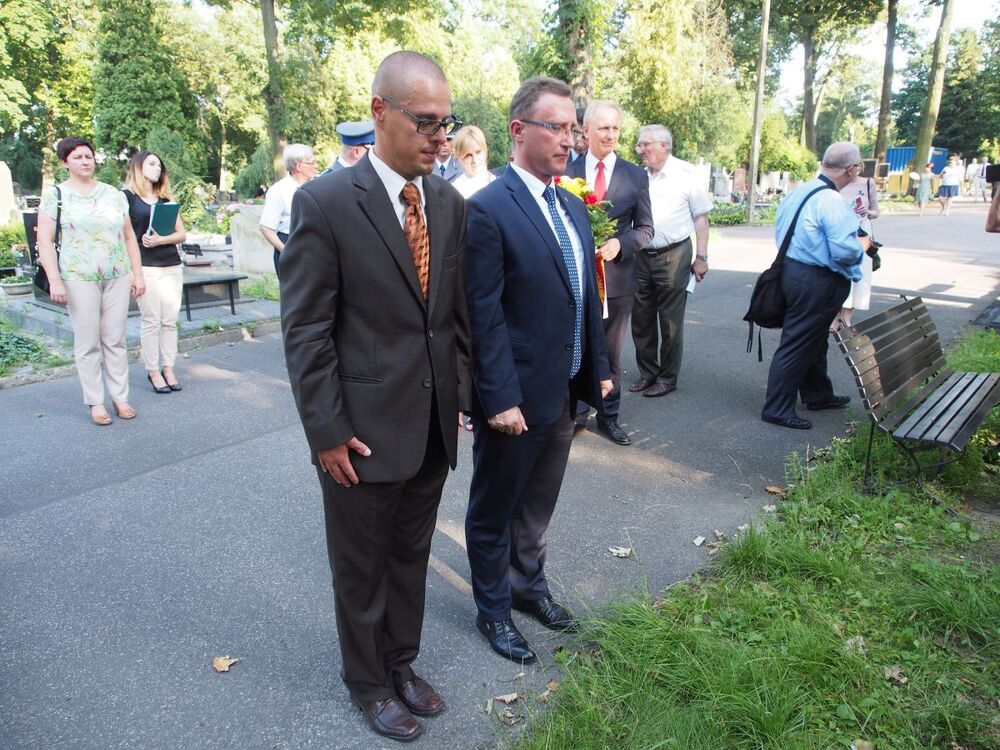 foto: Marzena Kumosińska