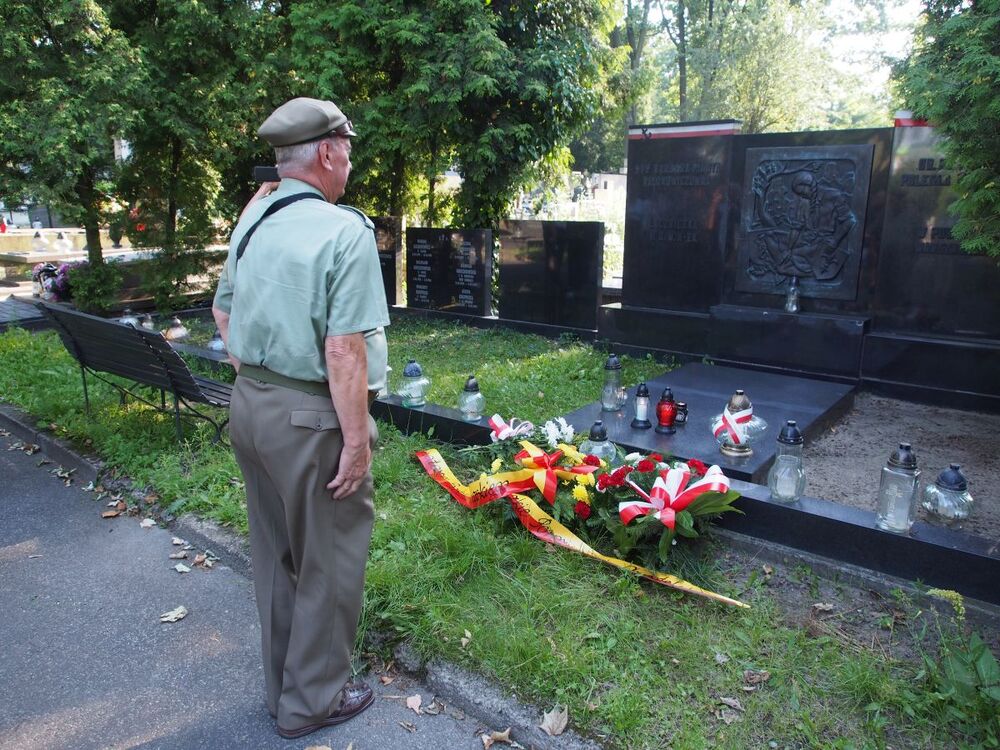 foto: Marzena Kumosińska