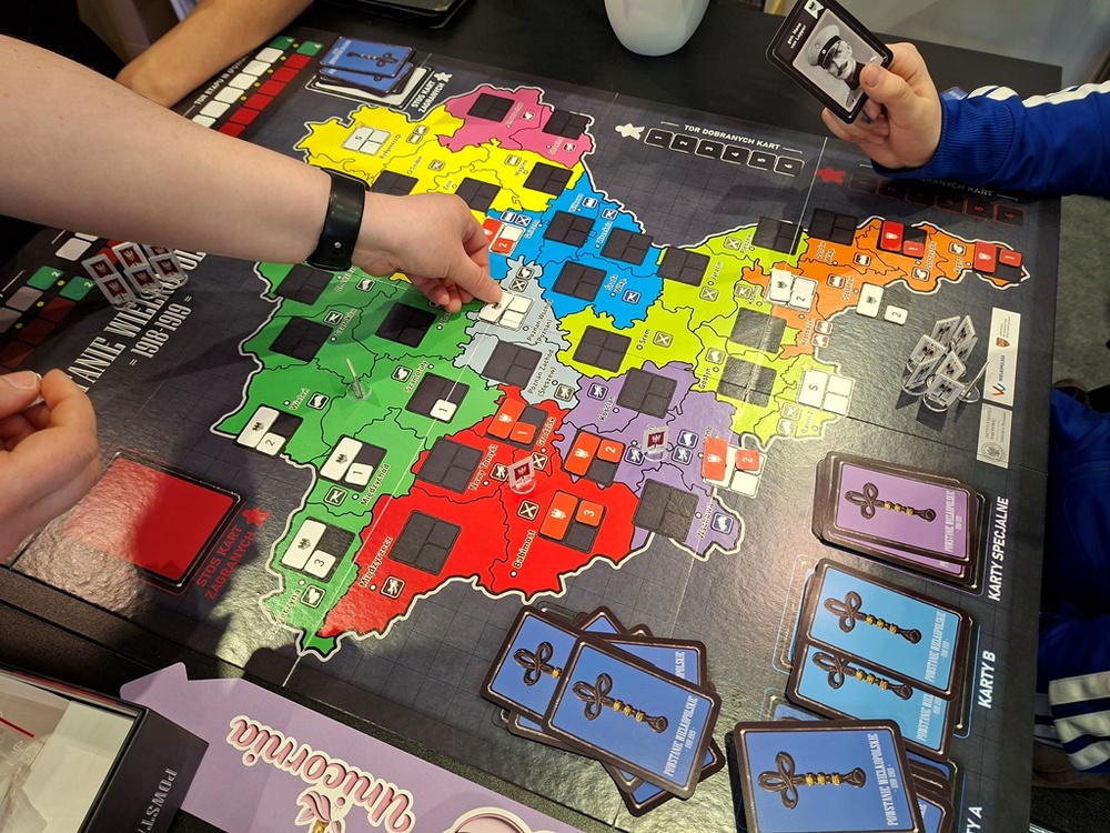 Fot. Marta Sankiewicz (IPN)