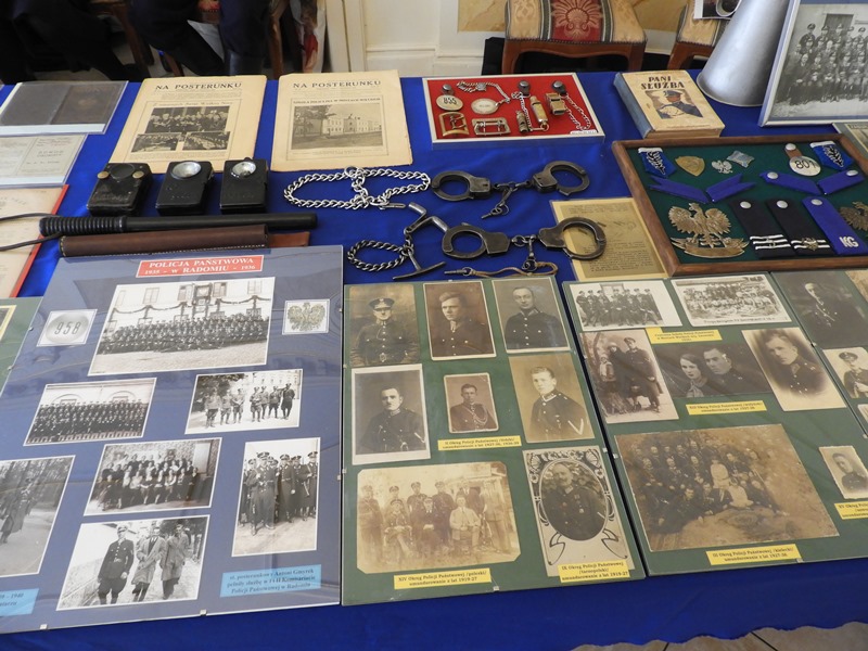 Fot. Agnieszka Zaworska