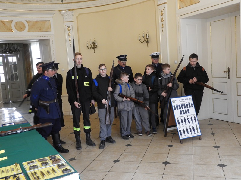 Fot. Agnieszka Zaworska