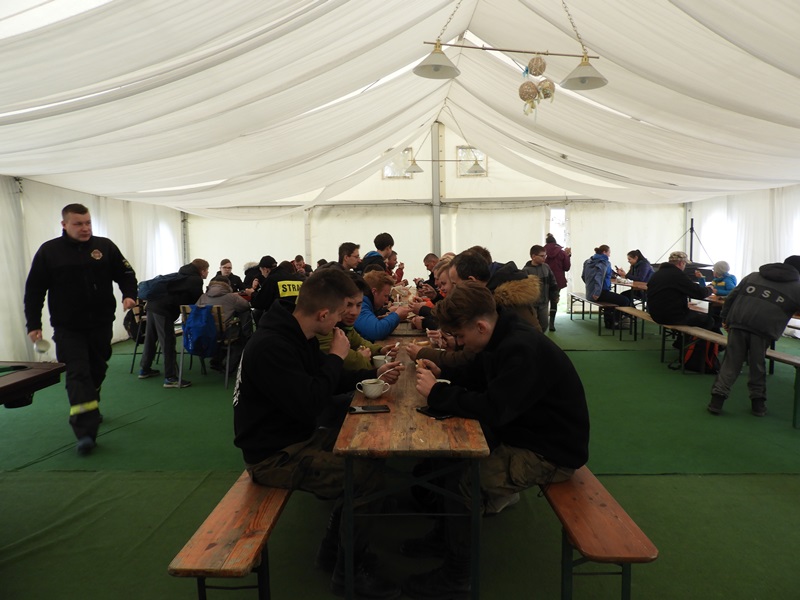 Fot. Agnieszka Zaworska