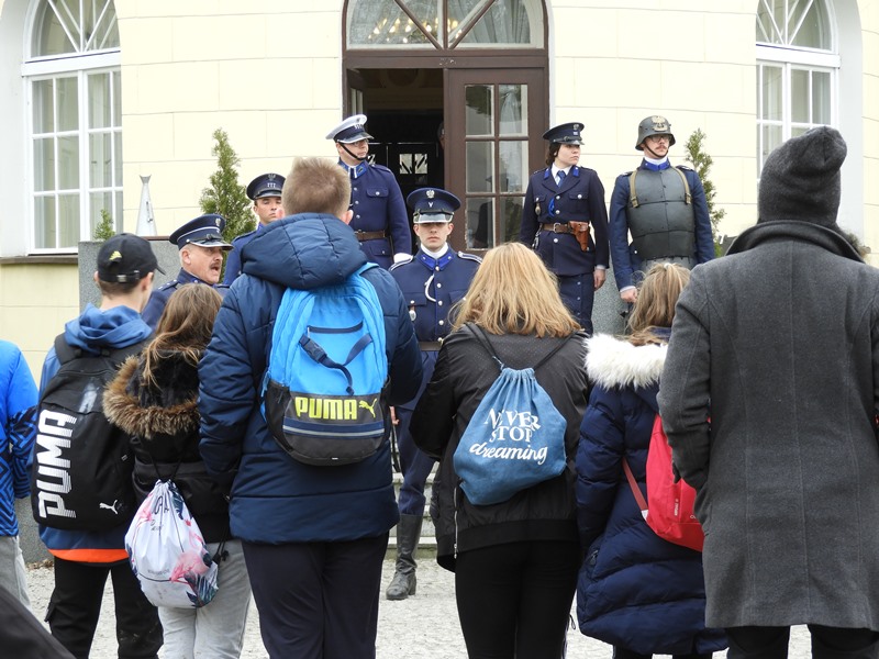 Fot. Agnieszka Zaworska