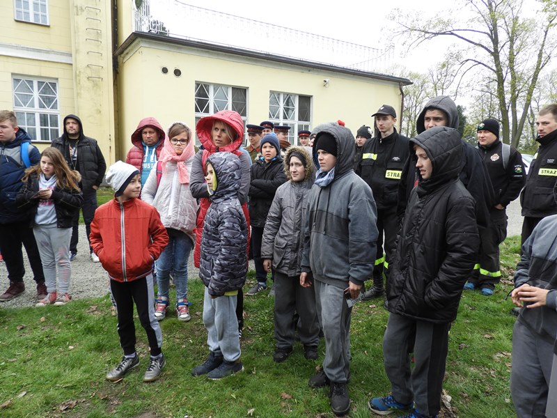 Fot. Agnieszka Zaworska