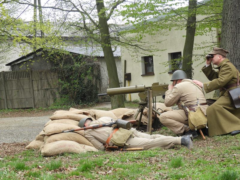 Fot. Agnieszka Zaworska