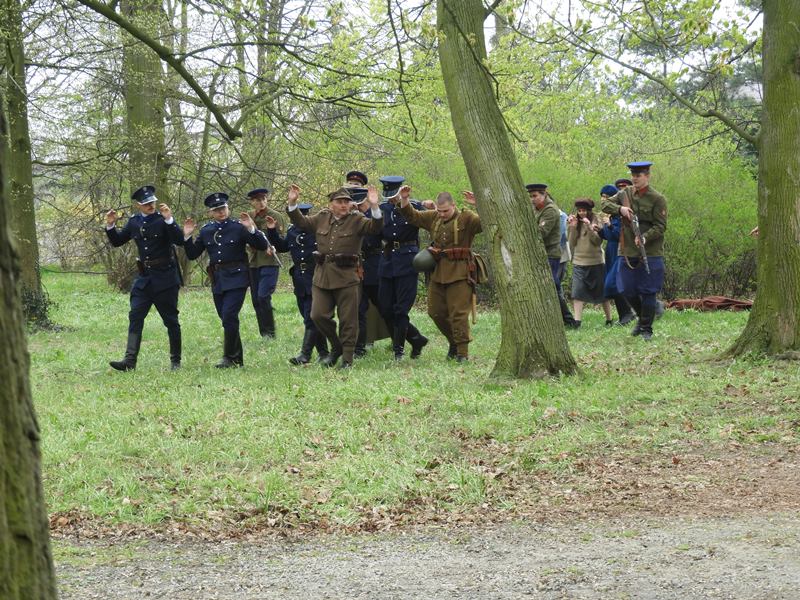 Fot. Agnieszka Zaworska