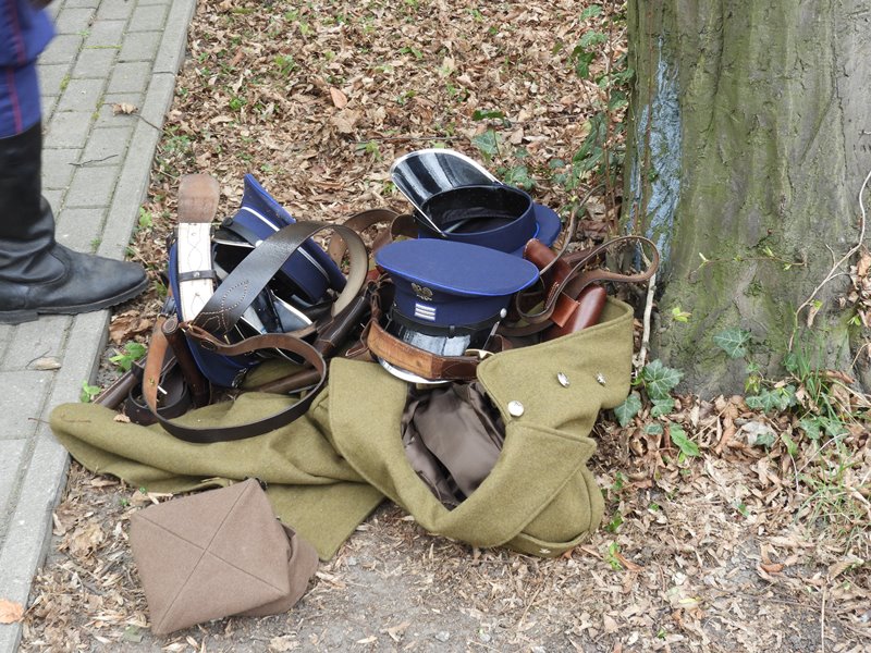 Fot. Agnieszka Zaworska