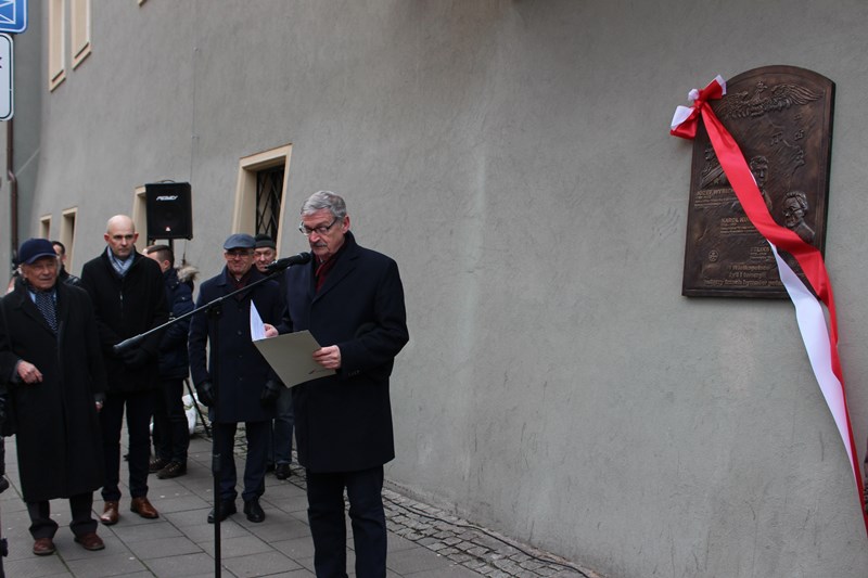 Fot. Marta Sankiewicz