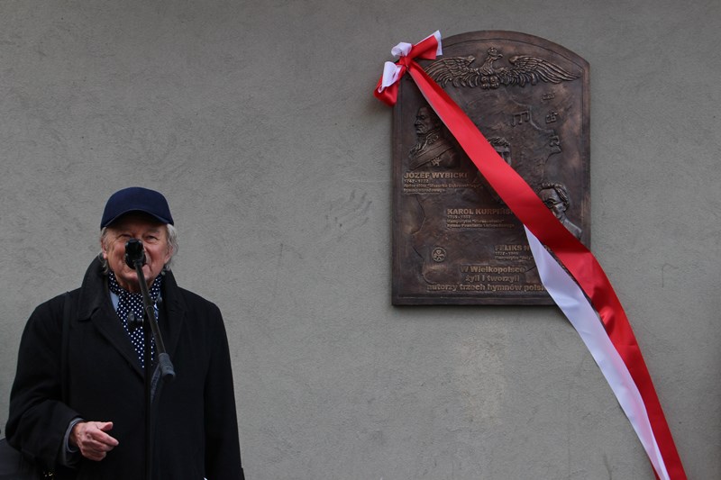 Fot. Marta Sankiewicz