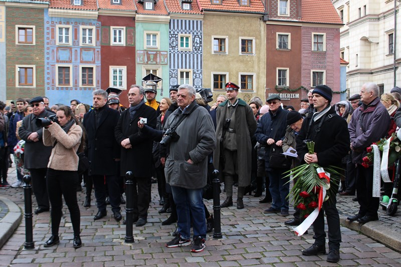 Fot. Marta Sankiewicz