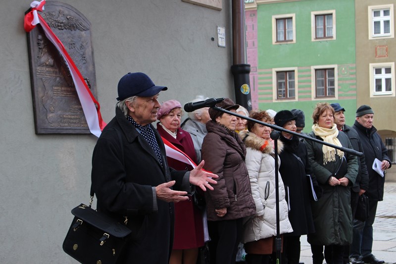 Fot. Marta Sankiewicz