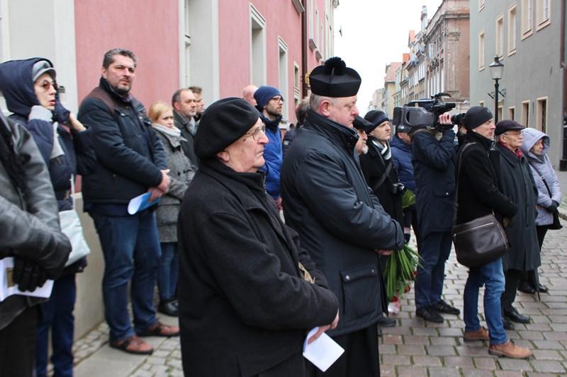 Fot. Marta Sankiewicz