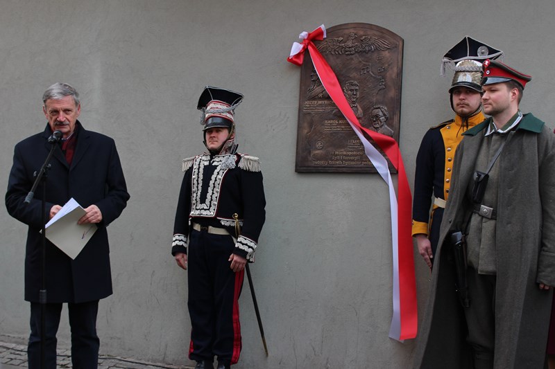 Fot. Marta Sankiewicz