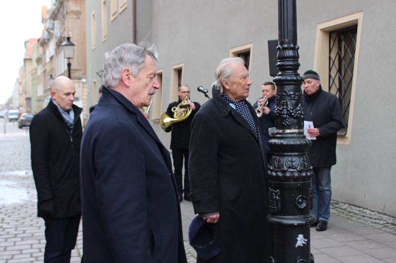 Fot. Marta Sankiewicz