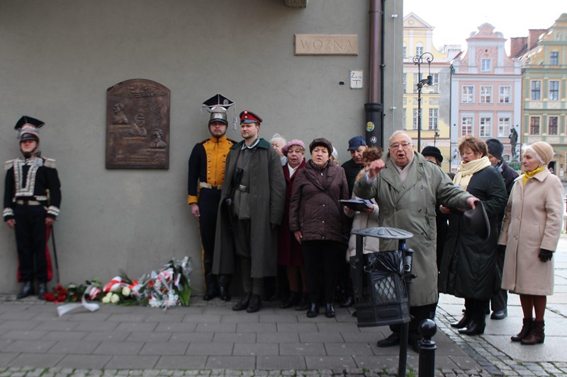 Fot. Marta Sankiewicz