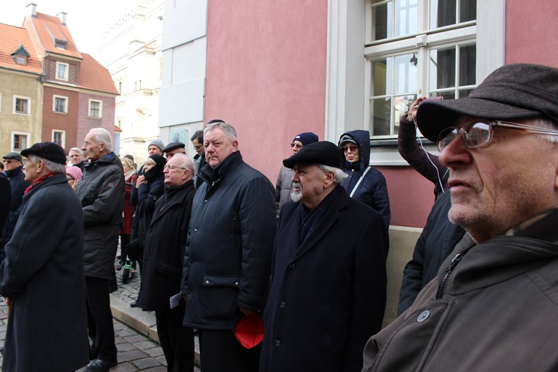 Fot. Marta Sankiewicz