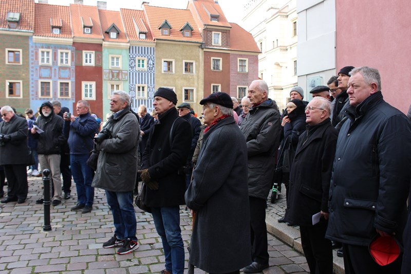 Fot. Marta Sankiewicz