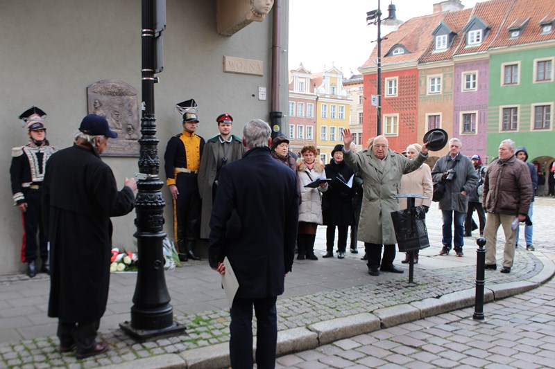 Fot. Marta Sankiewicz