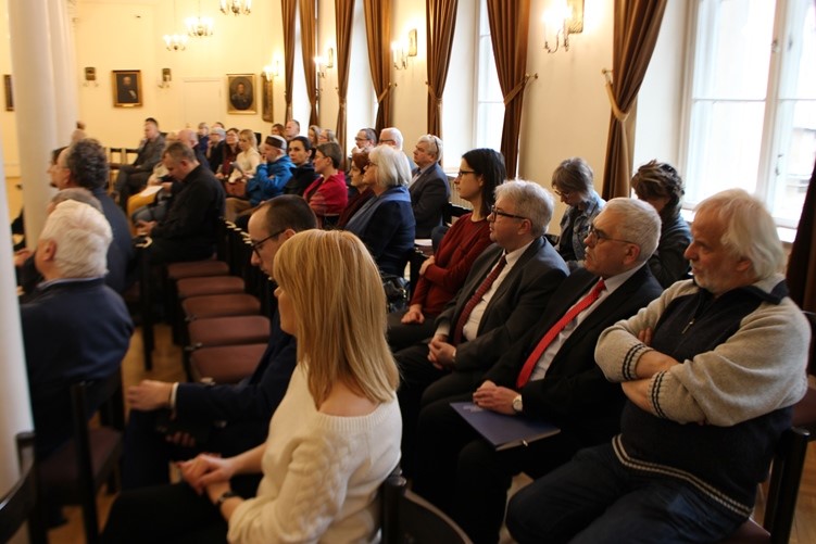 Fot. Marta Sankiewicz