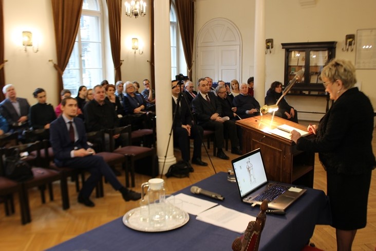 Fot. Marta Sankiewicz