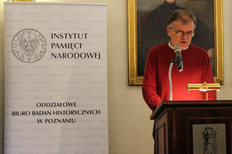 Fot. Marta Sankiewicz