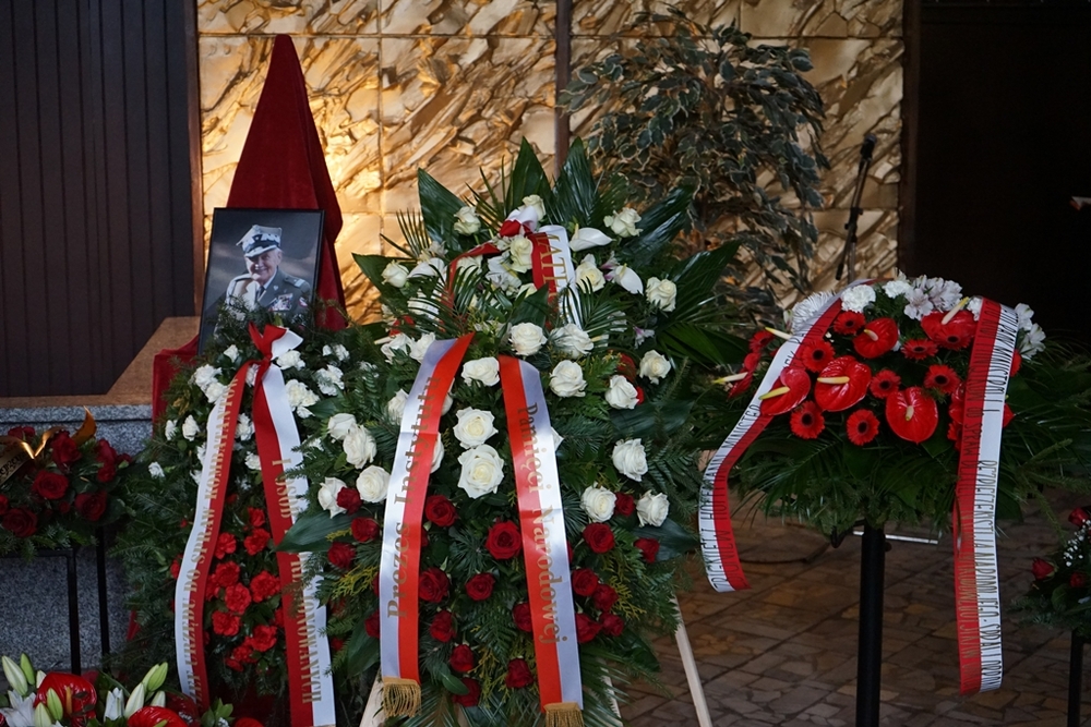 Fot. Wielkopolski Urząd Wojewódzki