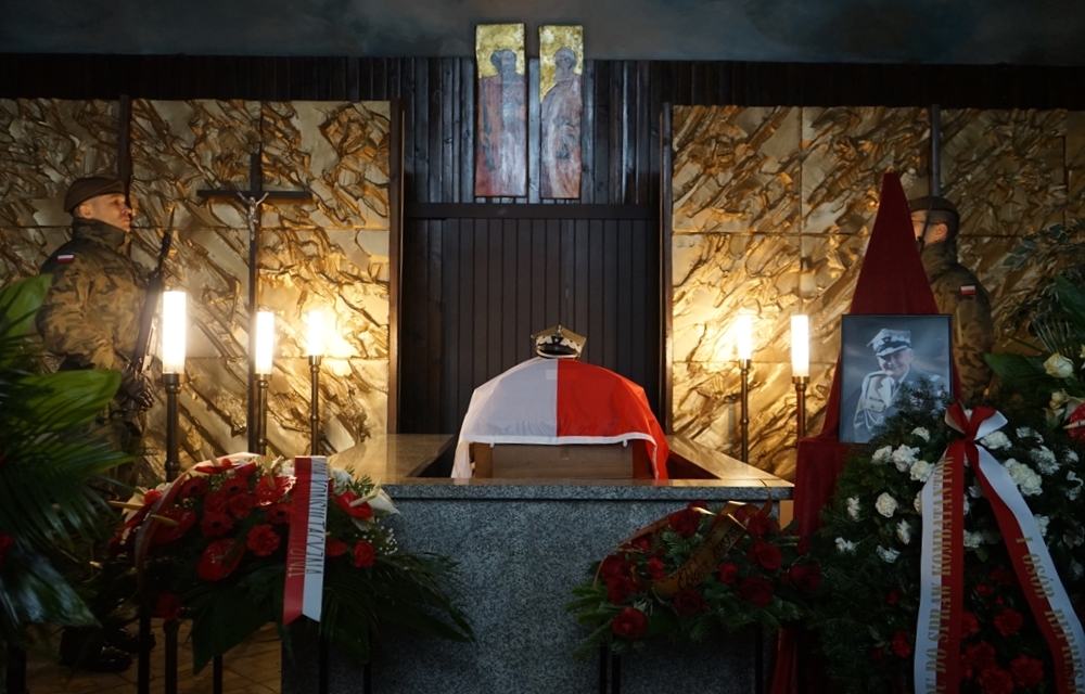 Fot. Wielkopolski Urząd Wojewódzki