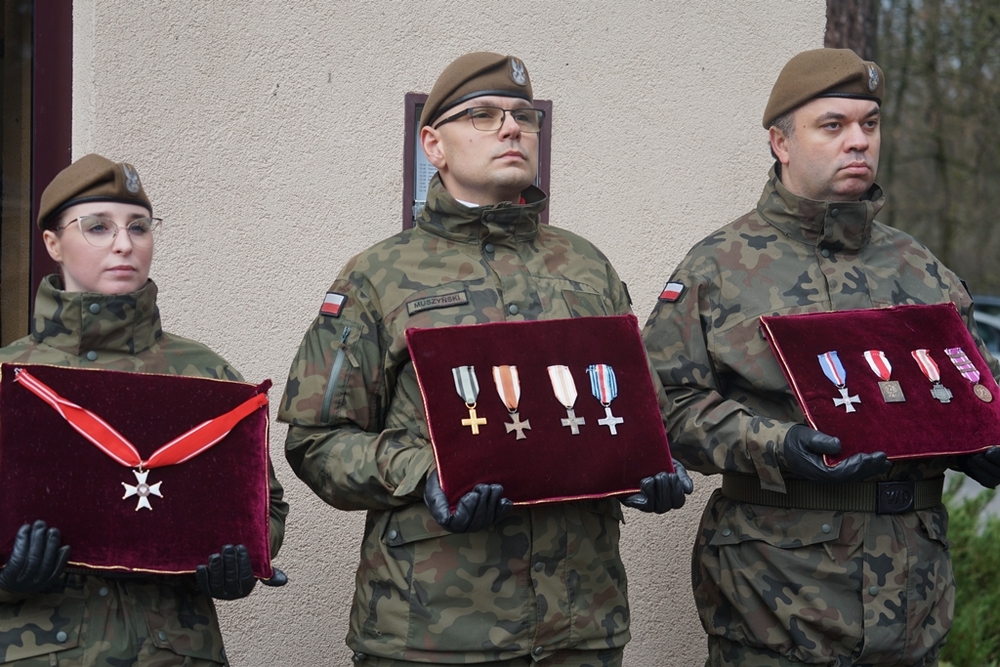 Fot. Wielkopolski Urząd Wojewódzki