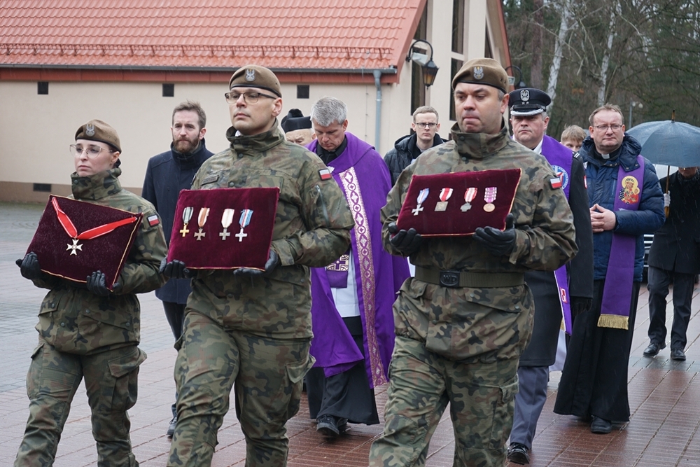 Fot. Wielkopolski Urząd Wojewódzki