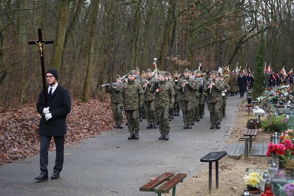 Fot. Wielkopolski Urząd Wojewódzki
