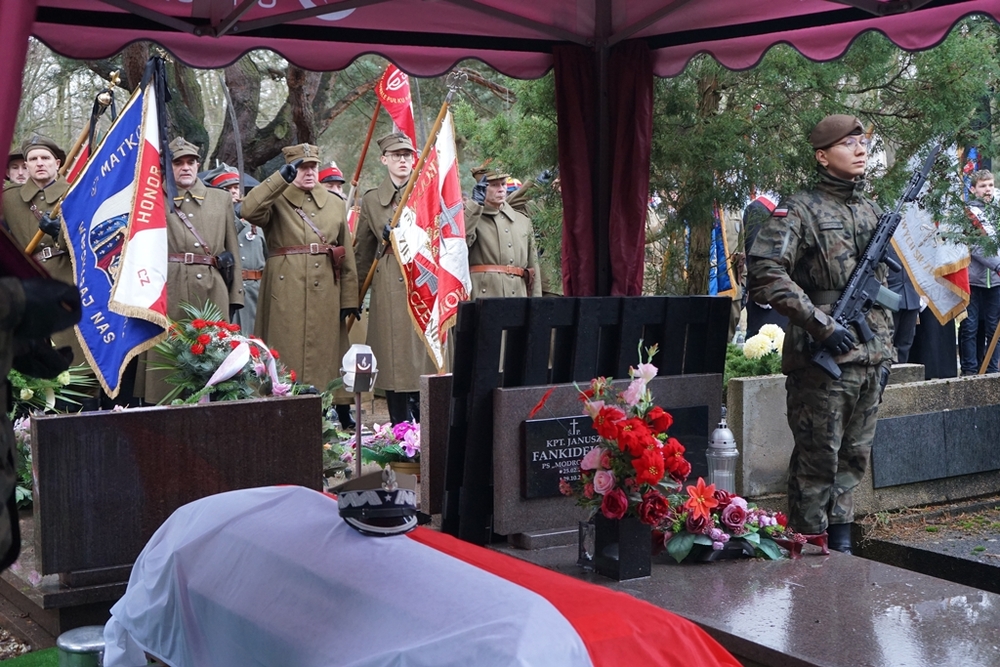 Fot. Wielkopolski Urząd Wojewódzki