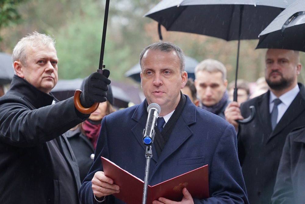 Fot. Wielkopolski Urząd Wojewódzki