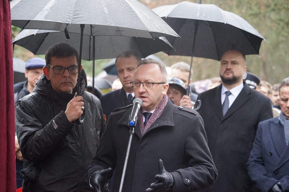 Fot. Wielkopolski Urząd Wojewódzki