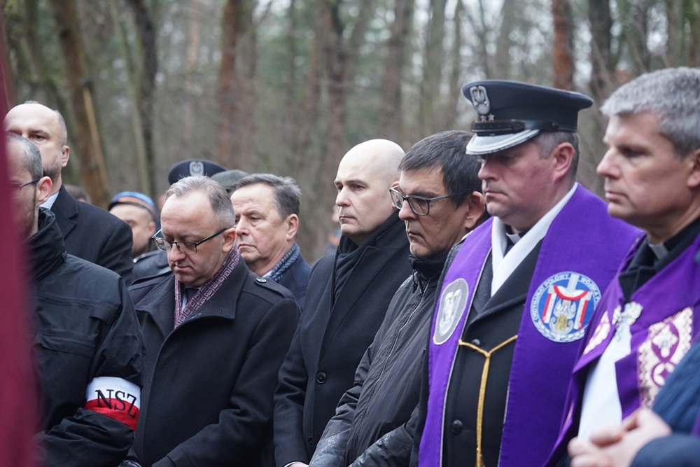 Fot. Wielkopolski Urząd Wojewódzki